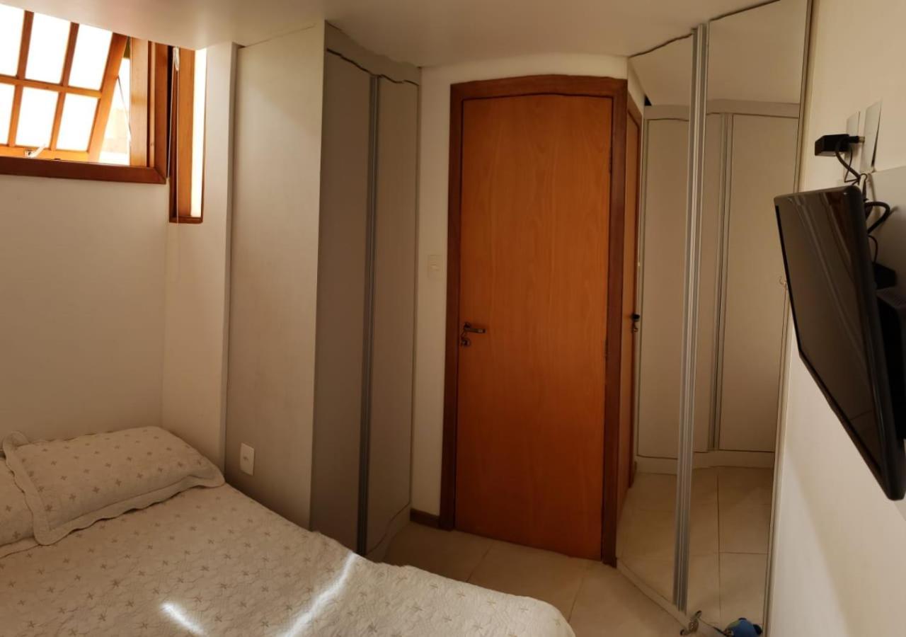 Praia Do Forte ! Vilage De 80 M2 A 600 Metros Da Vila Мата-ді-Сан-Жуан Екстер'єр фото