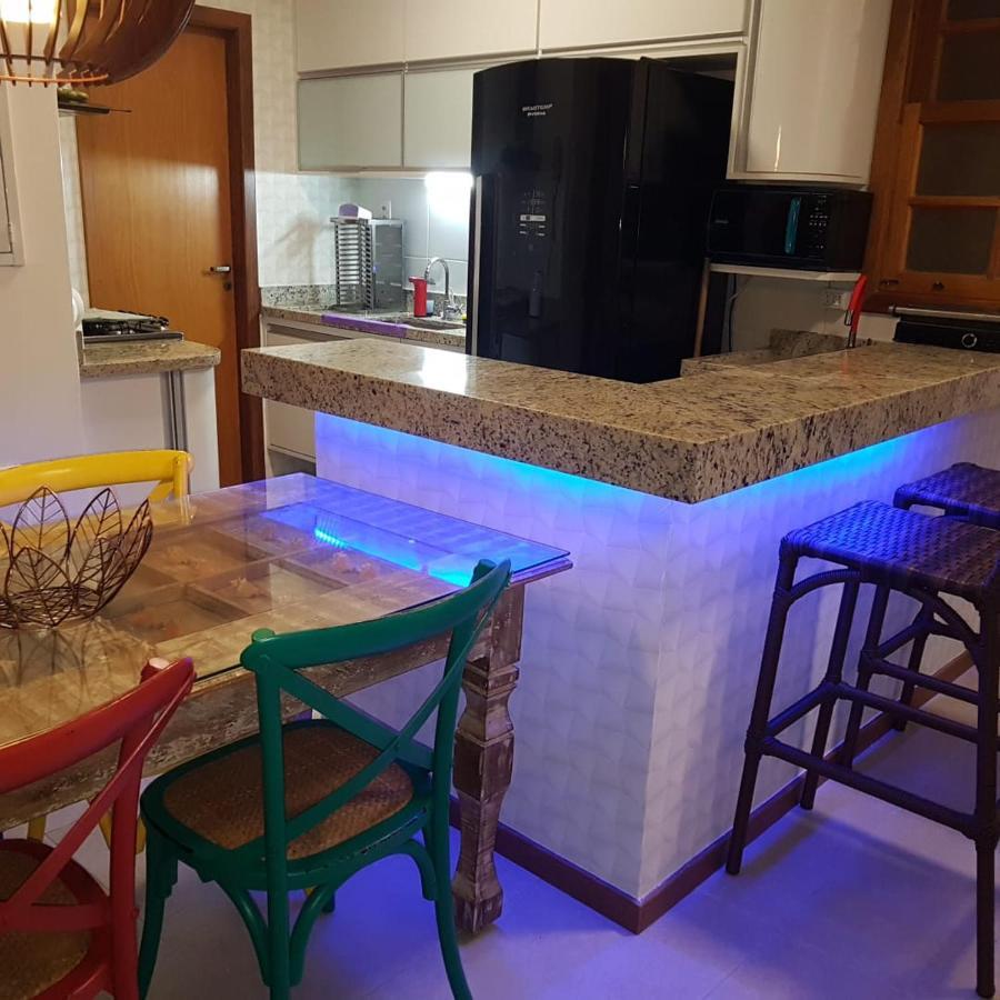 Praia Do Forte ! Vilage De 80 M2 A 600 Metros Da Vila Мата-ді-Сан-Жуан Екстер'єр фото